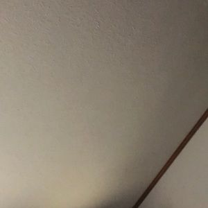 Meet your Posher, Sherry